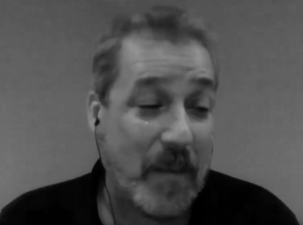 The Lesson No One Learned From Backpage