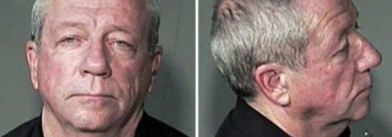 An Inconvenient ‘WE’