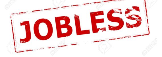 Tony Ortega: Unreliable, Unbelievable and Utterly Unemployable