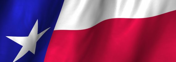 Naked Exploitation Exposed in Explosive New Backpage Case