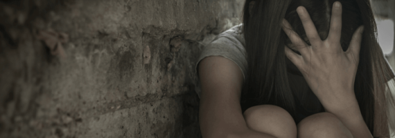 Backpage Backpedals Into Blame-shifting