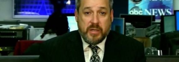 Backpage Exposed: The Whitewash Backfire