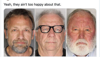 Visa and Mastercard Announce Bold New Stand Against Ortega-empowered Sex Traffickers