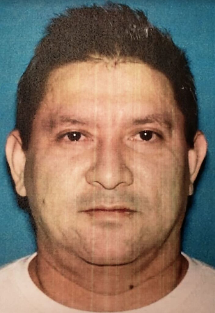 FBI Requests Public Help to Put Away Backpage Pimp