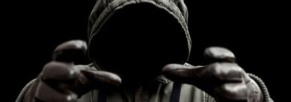 “It’s A Prank, Bro!”