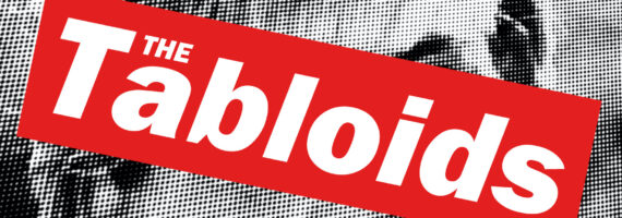 In The Tabloid War On Objective Reality, Truth Is The First Causality