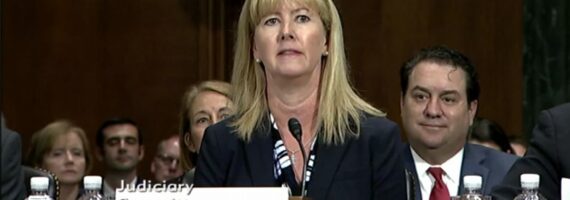 Anything To Avoid Justice: Backpage’s Absurd New Legal Strategy