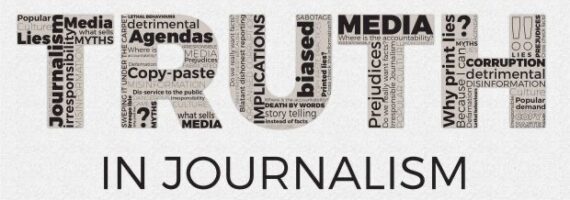 Backpage Grand Jury Indictment: “Do Not Acknowledge The Prostitution”