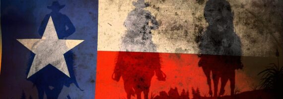 Tony Ortega & His Backpage Pals Learn You Don’t Mess With Texas