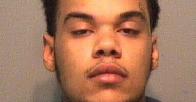 Tony Ortega Remains Mute As Proof Of Backpage Bodycount Continues To Rise