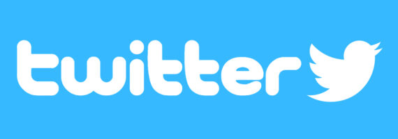 Twitter Sex Trafficking Lawsuit May Finally Expose Tony Ortega’s Backpage Lie