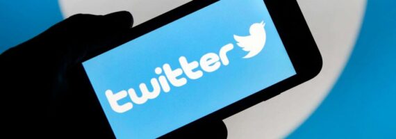 Tony “The Pimp Defender” Ortega May Be Silent On Sex Trafficking But His Vile Rhetoric Still Echoes