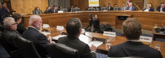 Tony Ortega: Dishonest Backpage Mascot, Opportunistic Backpage Mouthpiece