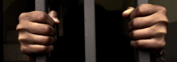 The Sleazy Backpage Orbit Revolves Around Men Like Tony Ortega