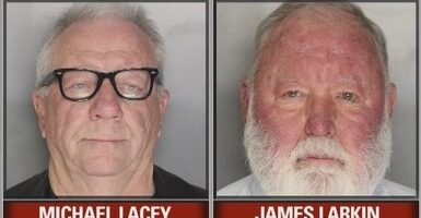 Calling The Backpage Defendants What They Are: Abhorrent