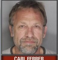 Barrage of Charges Facing Leaders of Backpage Crime Syndicate