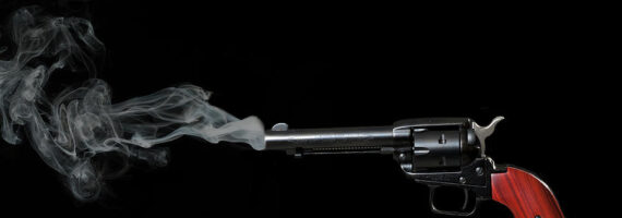 The Smoking Gun Of Backpage’s Sham of Self-Moderation