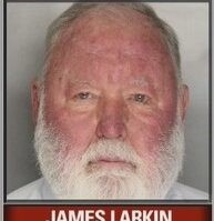 New Ruling from Judge Makes It Clear: Backpage Co-conspirators Must Face The Music