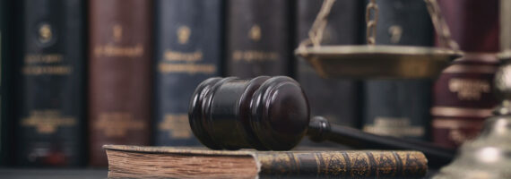 The Lesson Tony Ortega And His Sex Trafficking Pals Refused To Learn